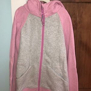 Ivivva hoodie